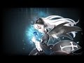Nightcore (Story of the Year) - The Dream Is Over ...