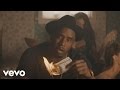 P. Diddy - Blow a Check (Bad Boy Remix) [Feat. Zoey Dollaz & French Montana]