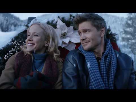 Hallmark Channel's Christmas in July | Event Promo