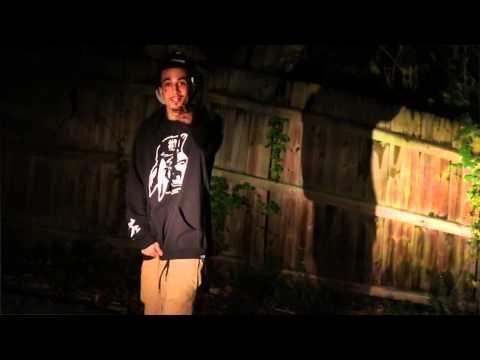 What I Do x Teek da $neak