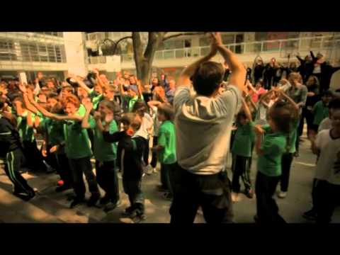 download lagu mp3 mp4 Atid, download lagu Atid gratis, unduh video klip Atid