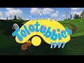 Reset S Teletubbies 1997 Trailer 2025
