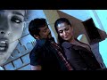 En Idhayam Song WhatsApp Status Tamil Singam 2K 60FPS Suriya Anushka Shetty