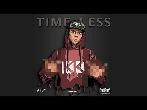 E.V. - 2.0 (prod. Kruminshbeats)