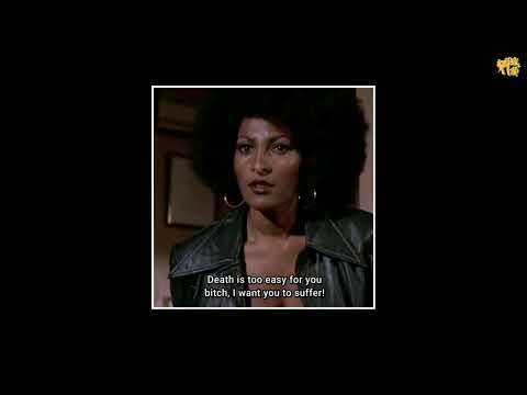 SeKwence - Cabin 7 [prod bt SOO DO KOO]