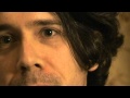 MAGOO INTERVIEW OWEN TURNER.mpg