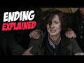 Outlander Season 6 Ending Explained | Episode 8 Recap