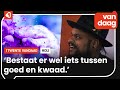 Kunstenaar Brahma legt Hindoe-feestdag Holi uit: ‘In Enschede leerde ik pas wat Holi was’