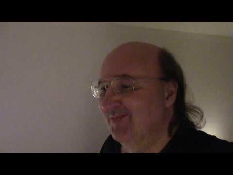 MongoTV_1627 - ONSDAG - Jeg Optaget 215 Video Med Euro Truck Simulator 2 På 8 Dage