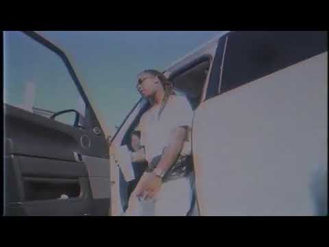 AMCC - Perfect Timing [Official Video]