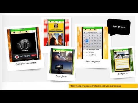 Grabadora de voz profesional de estudio y sonido Video