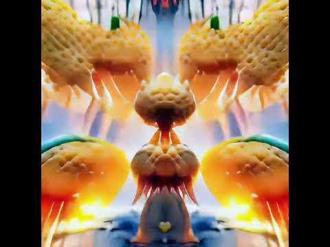 Atawillotrik (Ataro vs Will O Wisp vs Noitrik) - Winds Of Change [168]