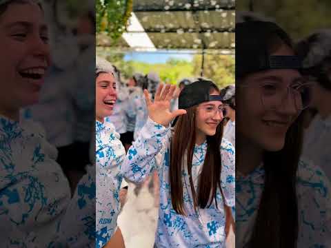 ✨ Si viajás con Flecha a Villa Carlos Paz.