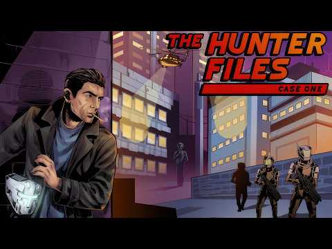 Просмотреть видео