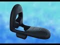 MysteryVibe offers a new vibrator for men