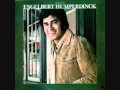 ENGELBERT HUMPERDINCK IF YOU LOVE ME ...