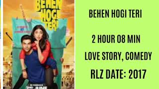 Top 10 Indian Romantic Movies part 26
