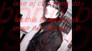 Jannat 2-Kaisi yeh Judai hai lyrics _ english translation (2012
