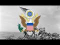 America The Beautiful Instrumental Version 1953 América A Linda Versão Instrumental 1953