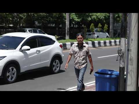 uang-arjuna-seharga-20-juta-puja-astawa-haipuja-haibanana