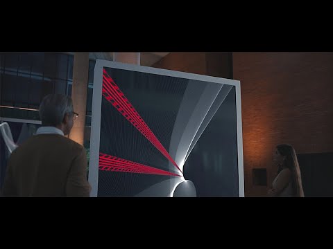MASTER THE ART OF ULTRA PERFORMANCE | BRIDGESTONE