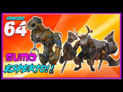 🟣 Final Fantasy XII The zodiac age | Episodio 64 | Conseguimos TODAS las INVOCACIONES!!! 👹🤖