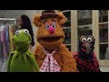 The Great Muppet Caper 1981 Hey A Movie