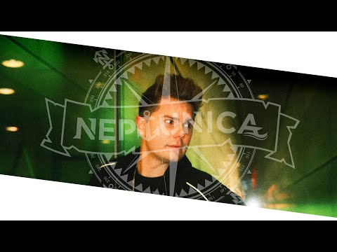 Neptunica - Lost Your Feelings