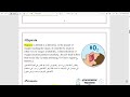 Physiology 2 Lecture 1 Respiratory