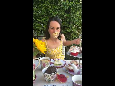 Boss Bitch Fight Challenge - LAMDA