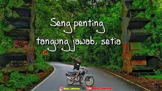 Download lagu Paling cocok buat story wa untuk calon mertua mp3 Download lagu Paling cocok buat story wa untuk calon mertua mp3