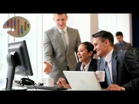 December 14th Trader's Edge with Steve Rhodes on TFNN - 2016 1