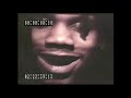Operation Lockdown By Heltah Skeltah Music Video Original