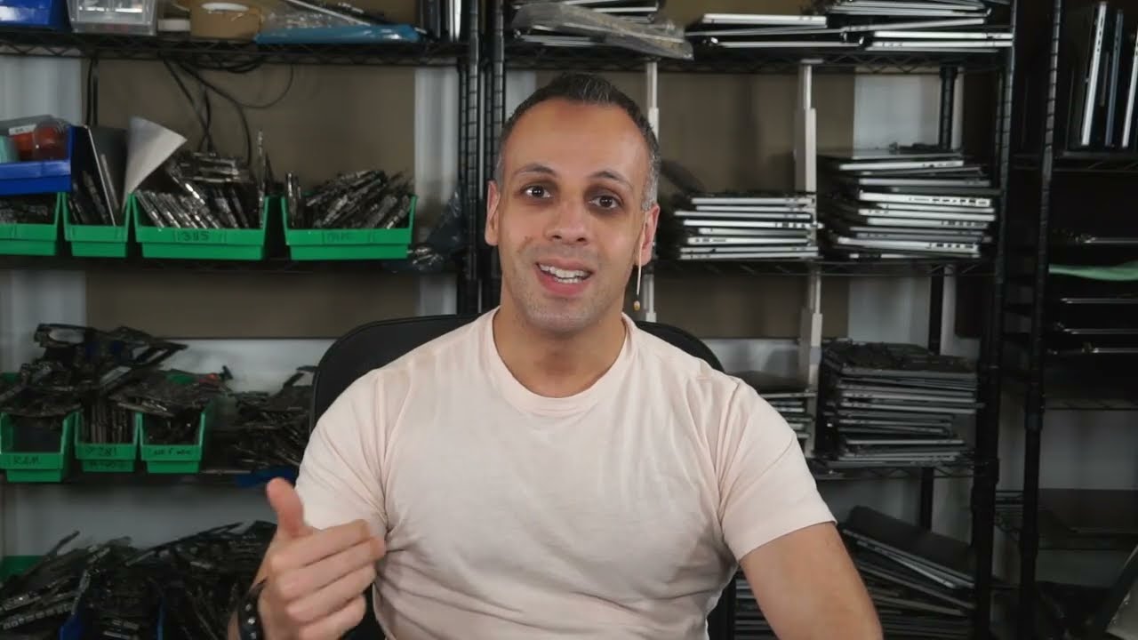 Samsung TV update locks users out of app unless they pay again & calls it an "error" 🤦