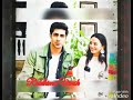 Ishq Mein Marjawan Season 2 Behind The Scene Riddhima And Vansh Offscreen Masti
