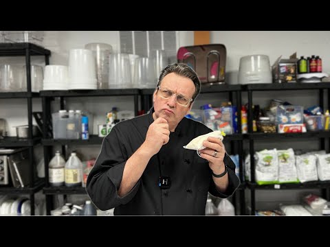 What exactly is all Natural Ice Cream?