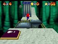 Softlock 1996 E3