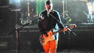 brand new - play crack the sky (live hd).