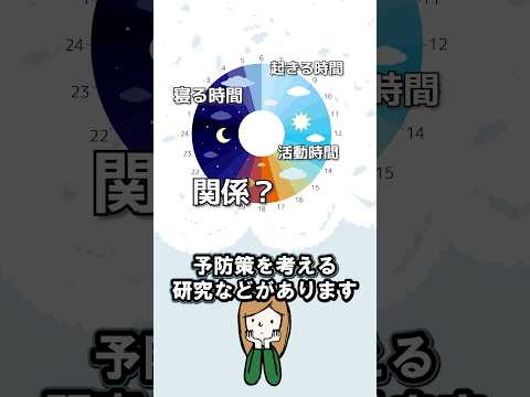 睡眠行動医学ってなんですか？ 山本 隆一郎 教授 #江戸川大学