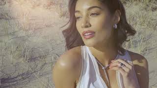 Ross-Simons Year of the Snake