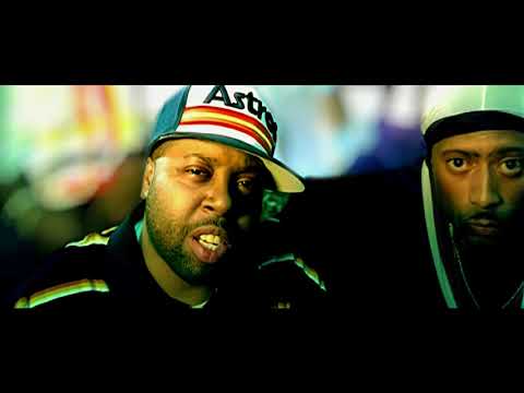 Video thumbnail for No $ No Toke (Instrumental)
