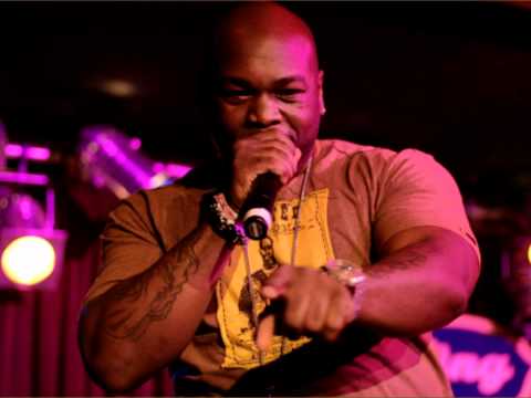 Bumpy Knuckles / Freddie Foxxx - Fake (Prod. DJ Premier) [FULL/CDQ]