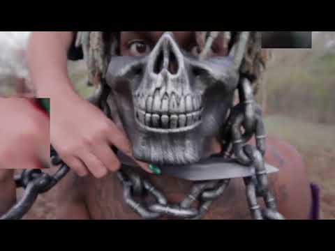 Trap Sensei - Cut Throat