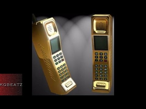 Abuze ft. Ralfy The Plug - Plug Talk [Prod. By Shawn Beats] [New 2016]