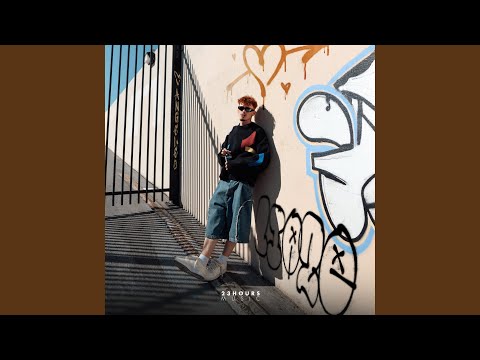 Video thumbnail for Trust Me