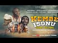 KEMBE ISONU SEASON 7 FULL MOVIE by Femi Adebile