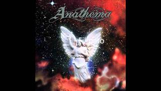 Anathema - Hope.wmv