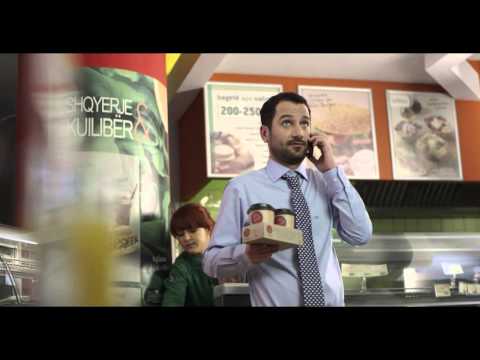 Eagle Mobile - Pa Limit