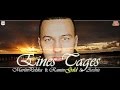 Martin Polska ft. Ramin Gold & Archie - Eines Tages ...