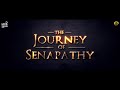 Indian 2 The Journey Of Senapathy Kamal Haasan SJ Suryah Shankar Anirudh Lyca